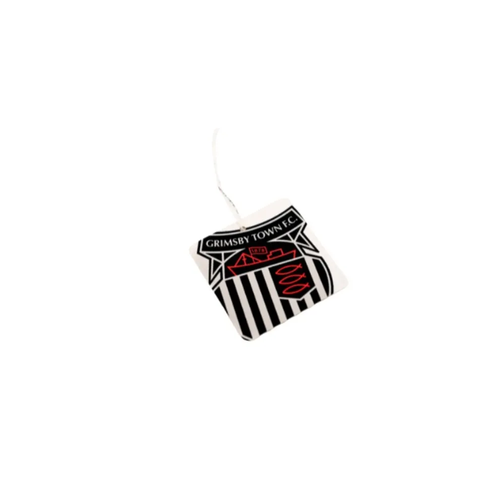 Car Air Fresheners (3 Pack)