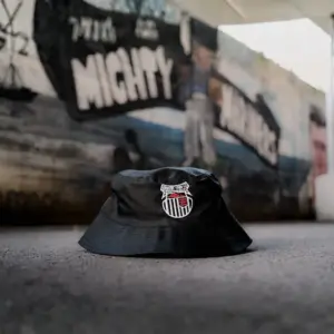 GTFC Bucket Hat
