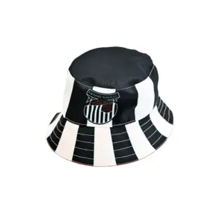 GTFC Crested Bucket Hat - Adult