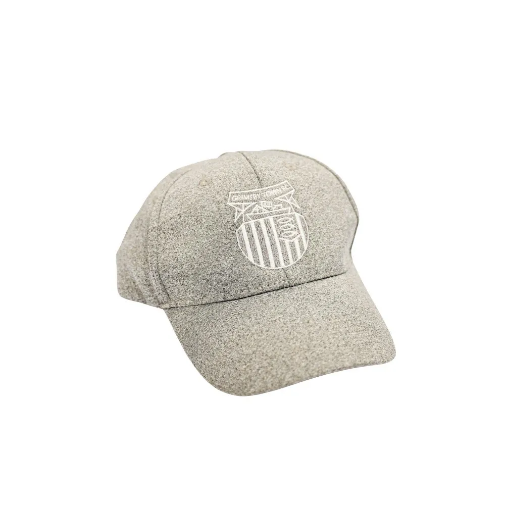 GTFC Crested Cap