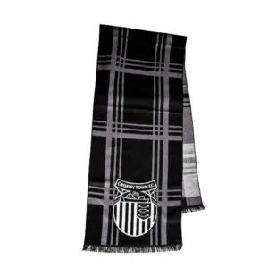 GTFC-Luxury-Scarf