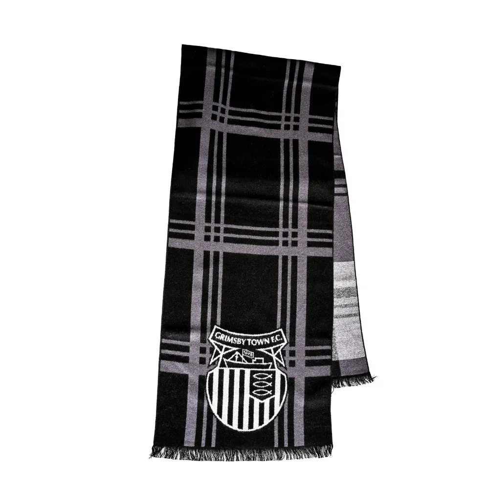GTFC-Luxury-Scarf