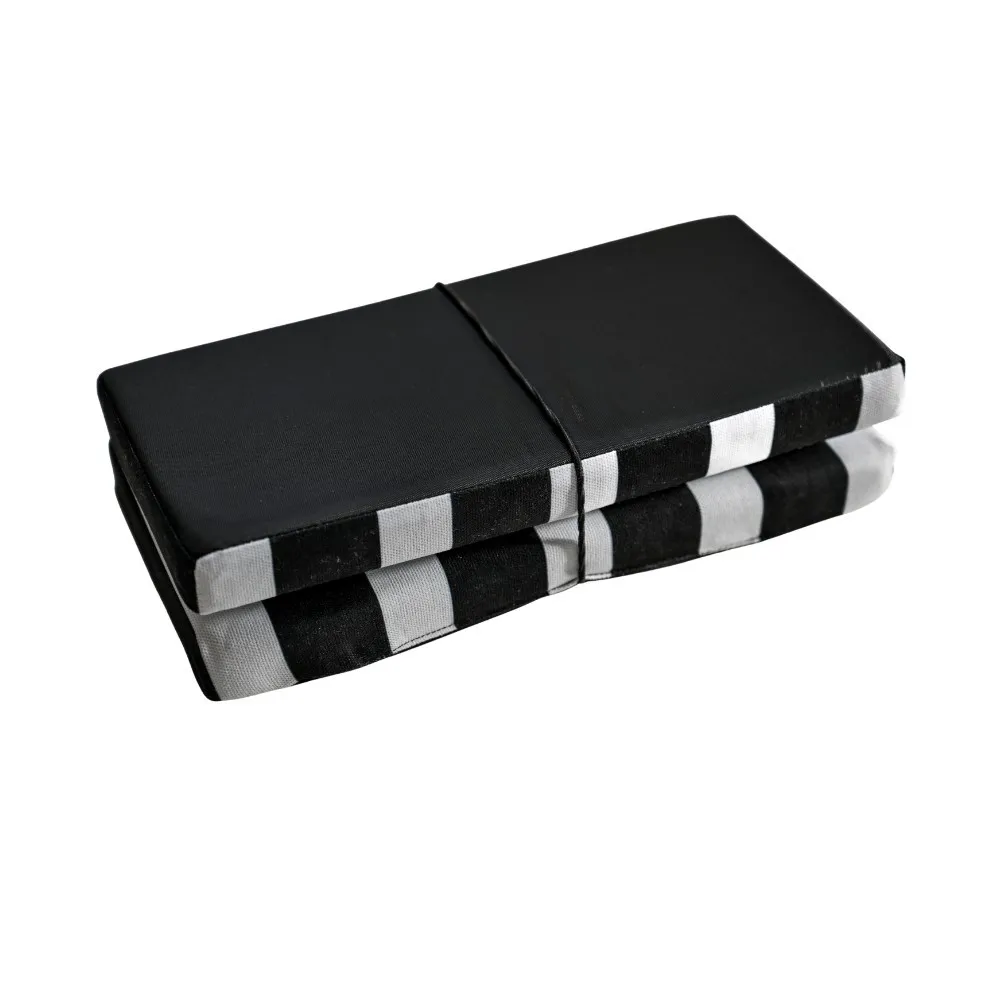 GTFC Seat Cushion