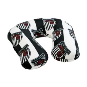 GTFC Travel Cushion