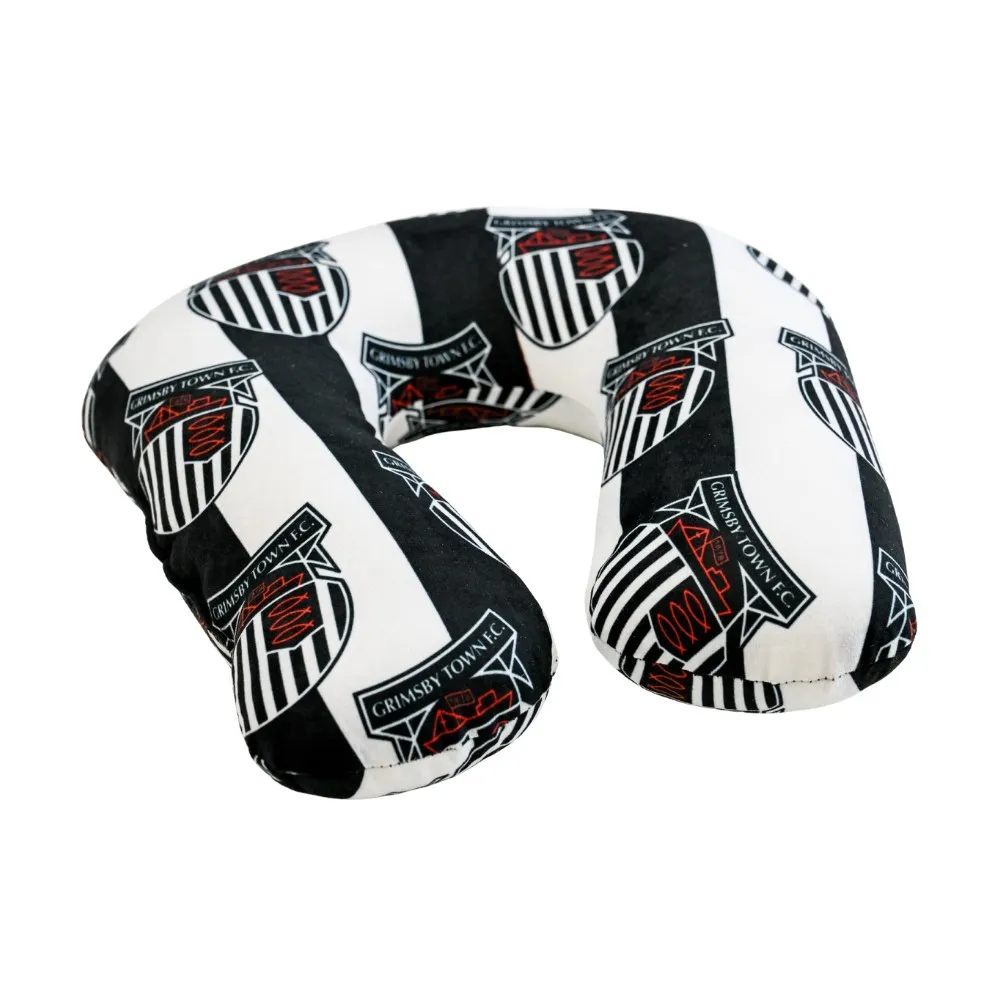 GTFC Travel Cushion