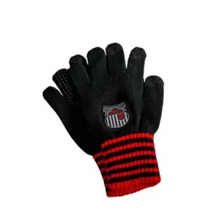 Gloves Large
