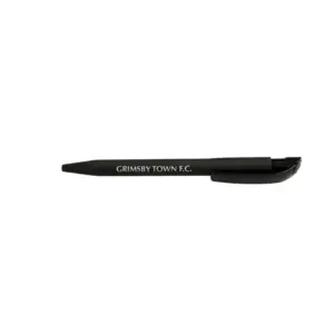 Soft Touch Pen