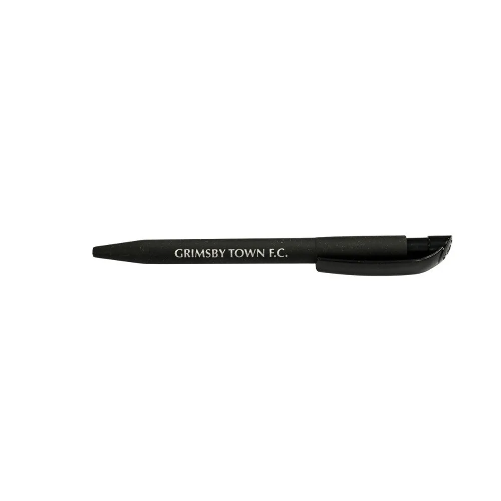 Soft Touch Pen