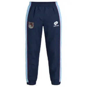 26/27 Adult Players Travel Pant