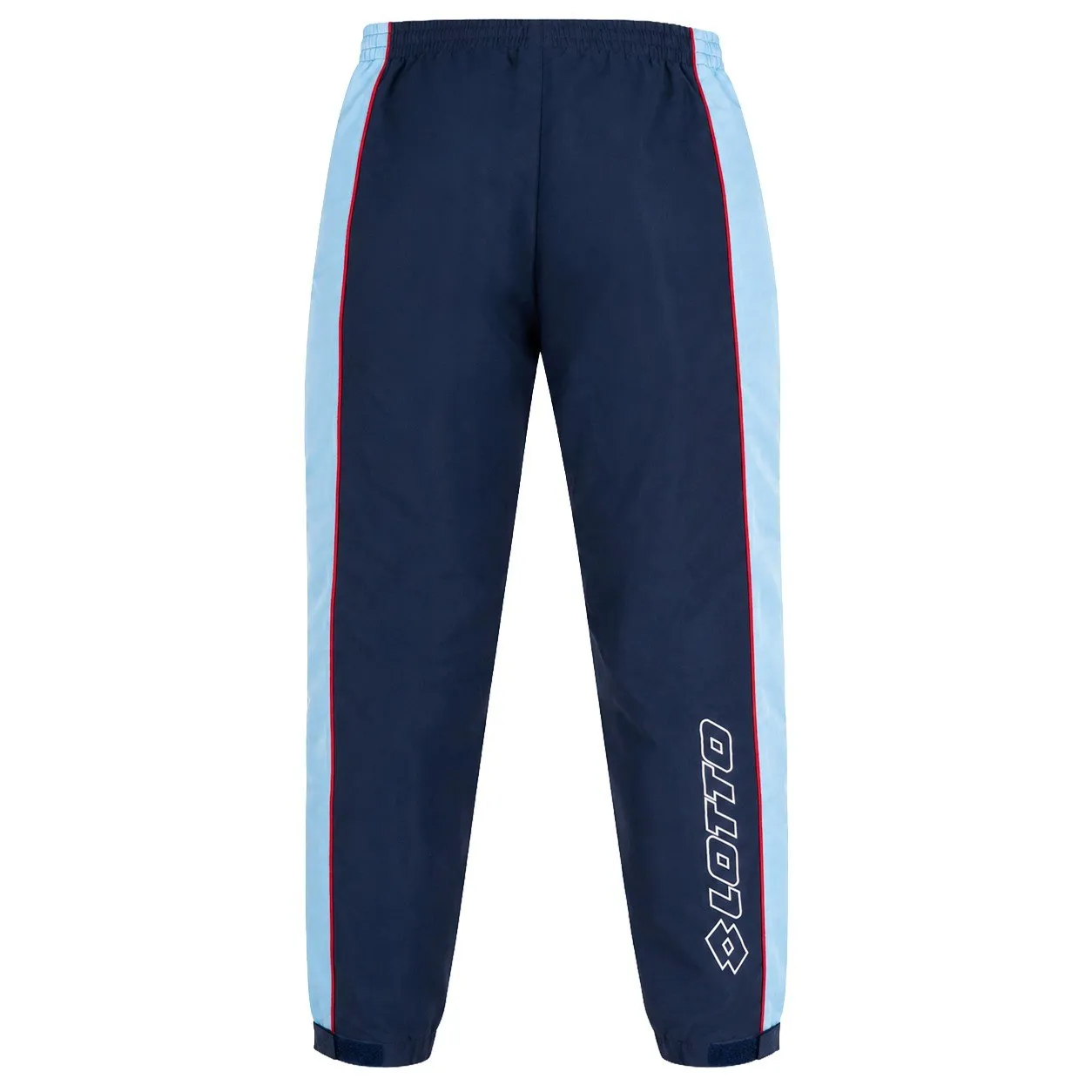 26/27 Junior Players Travel Pant