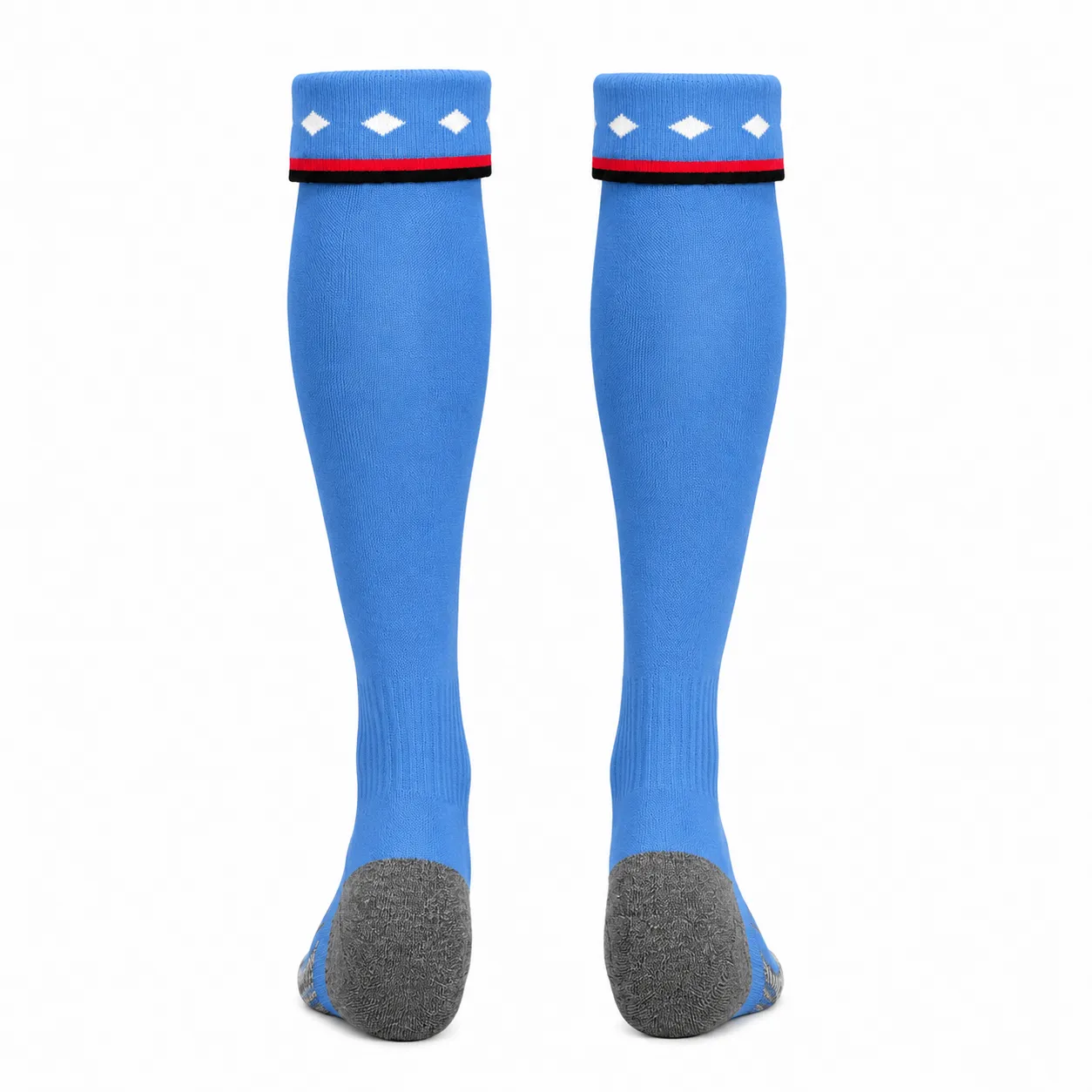 26/27 Junior Replica Away Socks
