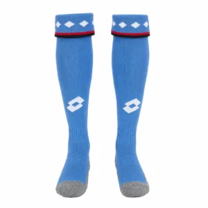 26/27 Junior Replica Away Socks