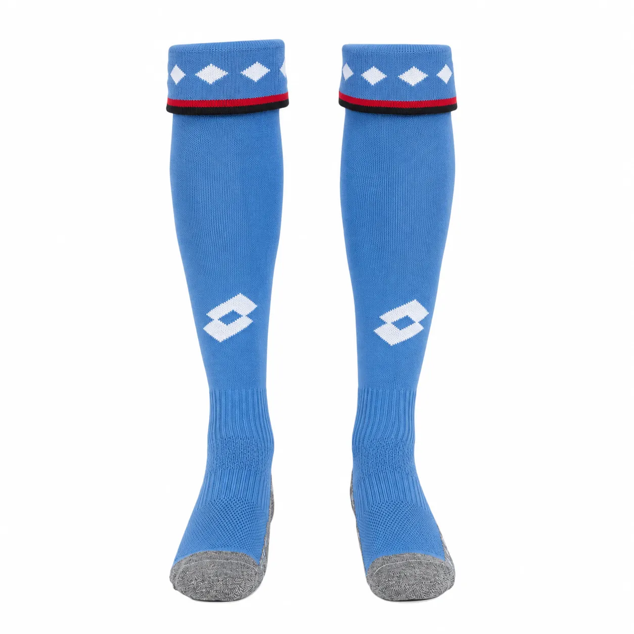 26/27 Junior Replica Away Socks