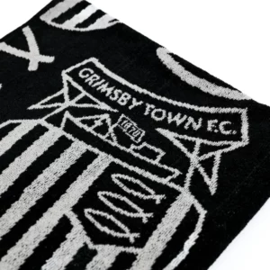 GTFC Towel