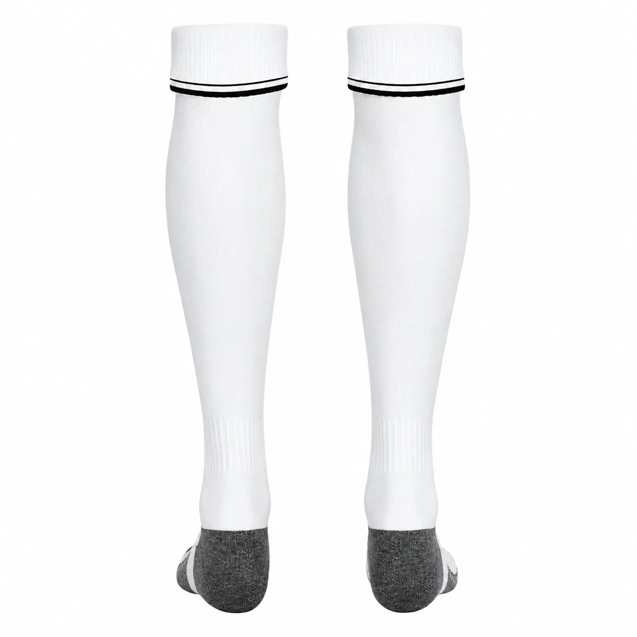 Home Adult Replica Socks