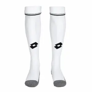 Home Adult Replica Socks