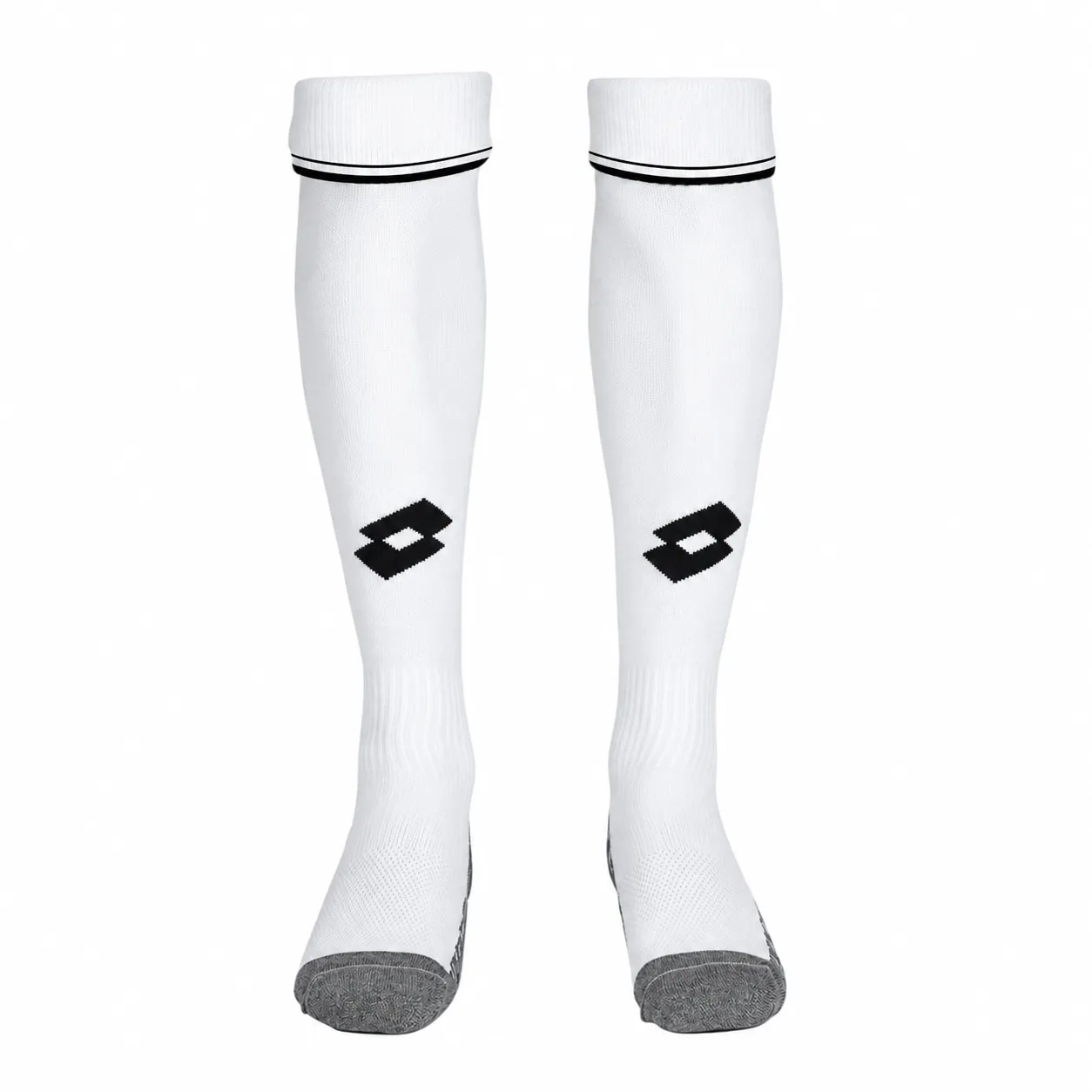 Home Adult Replica Socks