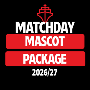 Mascot Package