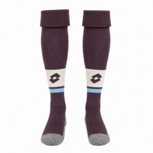 26/27 Replica Third Socks