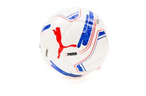 Puma EFL Football